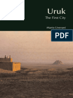 73335595-Liverani-Uruk-The-First-City.pdf