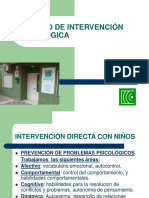 intervencion-psicologica SORDOS.ppt