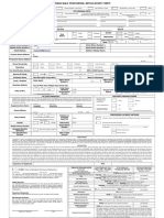 Wholesale Individual Application Form FINAL 1