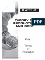 Chapter 3 PDF