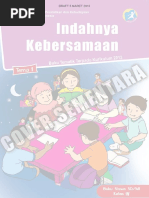 Download Kelas IV Tema 1 BS by Irwan Ajalah SN354553159 doc pdf