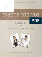 Diccionario de señas.pdf