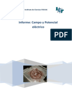 informe-campo-electrico.docx