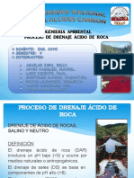 diapositivas ambiental.pptx