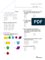 PP PDF01 U03 Ma3 PDF