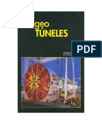 INGEO TUNELES_1.pdf
