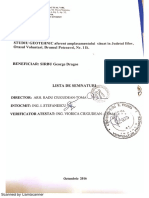 Studiu Geo Potcoavei PDF