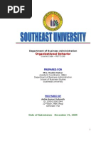 Download Assignment on Motivational Practice in ACI Bangladesh Ltd by Ashis Debnath SN35455628 doc pdf