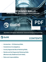 1. Fill Walls and Investigations.pdf