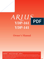 Yamaha Arius ydp161_en_om_b0.pdf