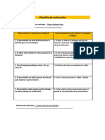 Farro v M02 Tarea