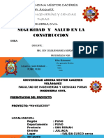 Diapositivas_de_seguridad Grupo 2