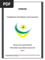 Gambar Rumah Morse - WAN-MURKZ