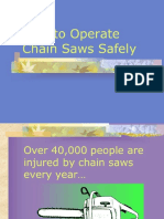 ChainsawSafety.pdf