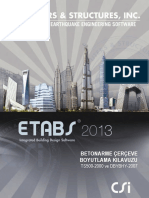 ETABS2013-TS500-BETONARME-CERCEVE-TASARIMI.pdf