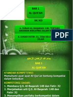 1. Kompetisi dlm kebaikan dan menyantuni dua'fa.ppt