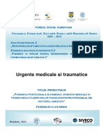 Urgente-Medicale-si-Traumatice.pdf