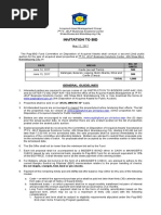 PUBBID061417NCR(WD) (1)