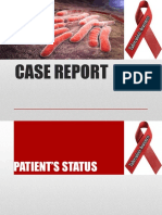 Case Report