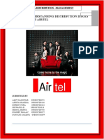 Airtel-Distribution.docx