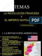 Revolución Francesa y el Imperio Napoleónico.ppt