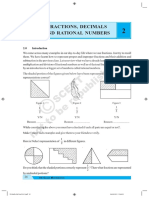 SCERT Maths Chapter2