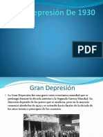 La gran Depresión.pptx