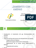 80981585-5-Presentacion-Endulzamiento-Con-Aminas.pdf