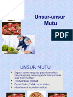 3._17_wastu3_unsur_mutu