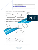 boletin areas y perimetros.pdf