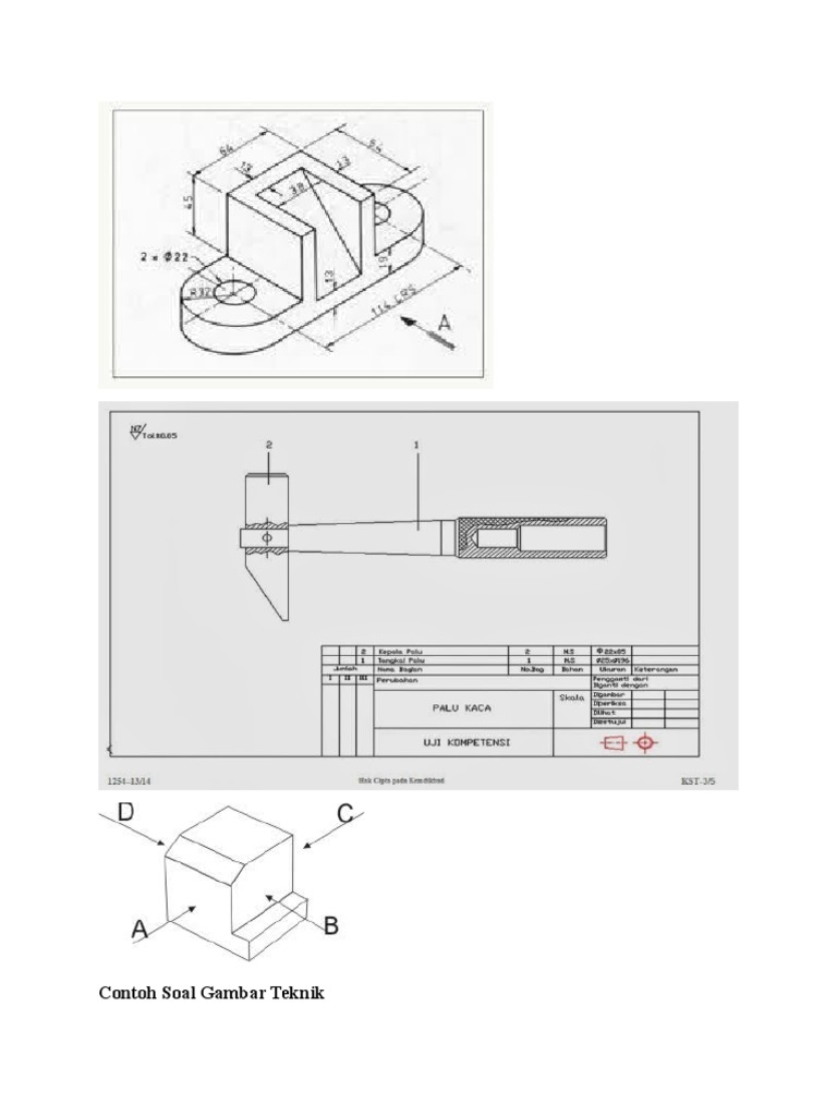 78 Pengertian Gambar Ilustrasi Teknik Manual Gambarilus 78 Pengertian Gambar Ilustrasi Teknik Manual Gambarilus