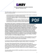 Audit Committee charter 11 8 11.pdf