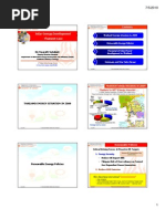 Download Solar Energy Development Thailand Case by Asian Development Bank SN35456398 doc pdf