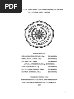 Download 304953667-Laporan-Stase-Manajemen-Keperawatan-Di-Ruang-Arofah-Copydoc by Irwansyah SN354564011 doc pdf