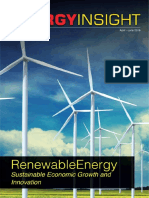 Energy Insight 2 ND Issue