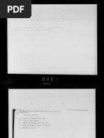 Kantorowicz Pdf Ancient Rome Classical Antiquity