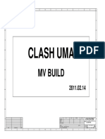 9f21d_invetec_clash_uma_rev_a02_hp_elitebook_8460p.pdf