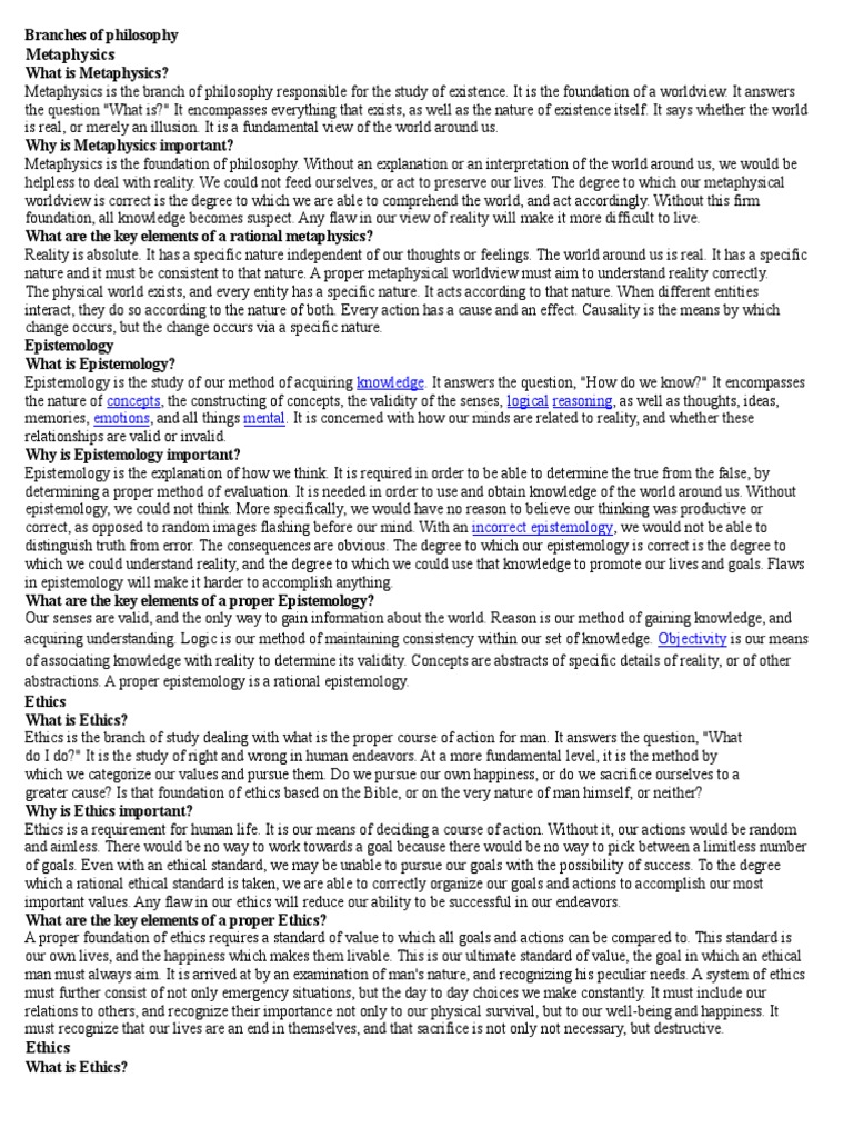 download �uml� 2004 ␔ the unified modeling language. modeling languages and applications: 7th international conference,
