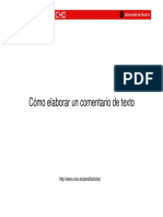 comentariodetexto.pdf