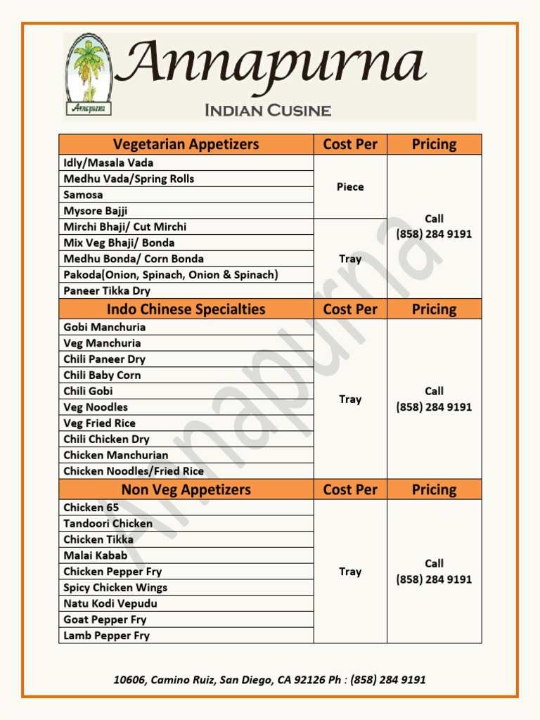 Indian Curry Special | PDF | Cooking, Food & Wine