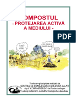 Compost.pdf