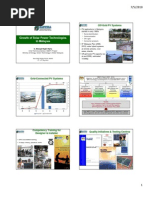 Download Growth of Solar Power Technologies in Malaysia by Asian Development Bank SN35456757 doc pdf