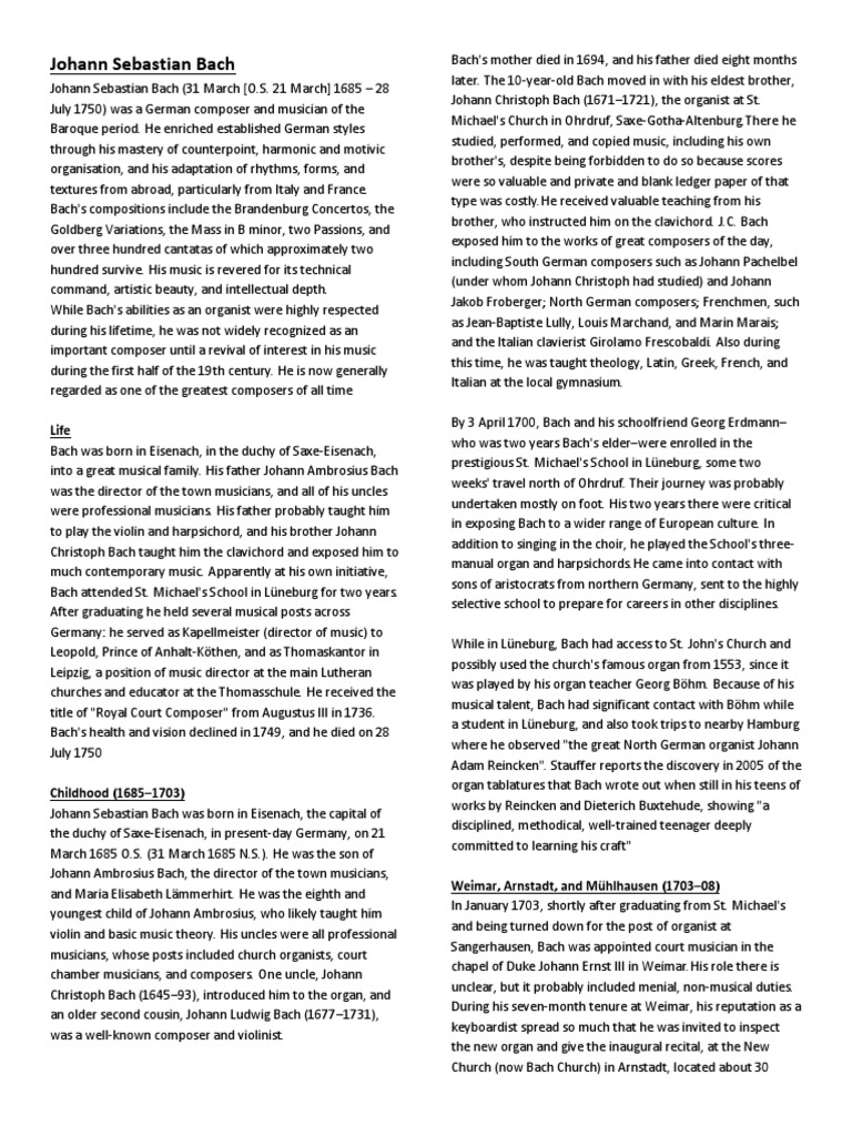 Classical music essay topics picture