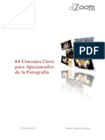 64-Consejos.pdf
