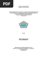 Download ASUHAN_KEPERAWATAN_PADA_NY_A_DENGAN_POSpdf by Yelsa Nurcahyo SN354569807 doc pdf