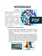 NANOTECNOLOGIA.docx