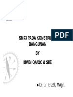 SMK3_KONSTRUKSI_BANGUNAN.pdf