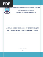 Manual Tcc Ual 19 11b