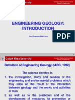 Course1 Introduction EngineringGeology Edit