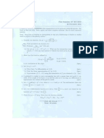 Math 54 PDF